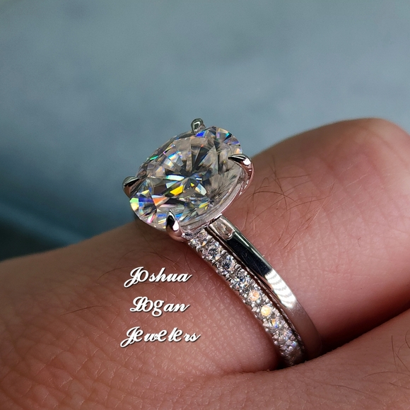 Custom work examples - Picture 9 of 17